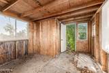 6955 Calavar Road - Photo 53