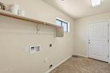 10651 Dumont Trail - Photo 29