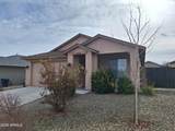 1585 Taft Avenue - Photo 26