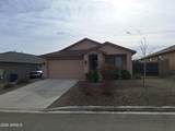 1585 Taft Avenue - Photo 27
