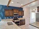 1585 Taft Avenue - Photo 29