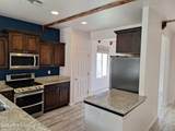 1585 Taft Avenue - Photo 30