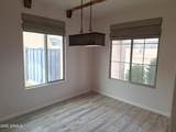 1585 Taft Avenue - Photo 31
