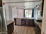 1585 Taft Avenue - Photo 32