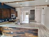 1585 Taft Avenue - Photo 33