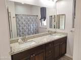 1585 Taft Avenue - Photo 34