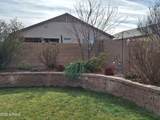 1585 Taft Avenue - Photo 36
