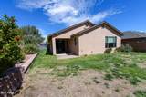 1585 Taft Avenue - Photo 37