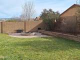 1585 Taft Avenue - Photo 38
