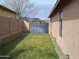 1585 Taft Avenue - Photo 40