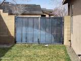 1585 Taft Avenue - Photo 41