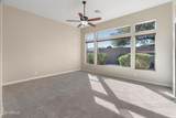42420 Back Creek Way - Photo 41