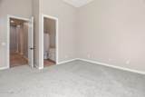 42420 Back Creek Way - Photo 55