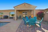 14320 178TH Drive - Photo 45