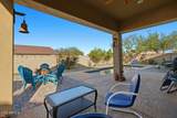 14320 178TH Drive - Photo 46