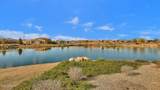 5124 Ponderosa Drive - Photo 100