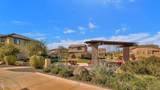 5124 Ponderosa Drive - Photo 101