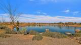 5124 Ponderosa Drive - Photo 103