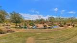 5124 Ponderosa Drive - Photo 104