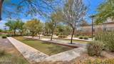 5124 Ponderosa Drive - Photo 105