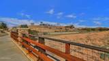 5124 Ponderosa Drive - Photo 107
