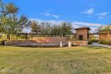 5124 Ponderosa Drive - Photo 109