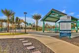 5124 Ponderosa Drive - Photo 110