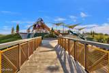5124 Ponderosa Drive - Photo 112