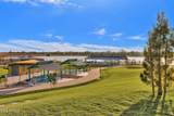 5124 Ponderosa Drive - Photo 114