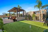 5124 Ponderosa Drive - Photo 71