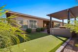 5124 Ponderosa Drive - Photo 72