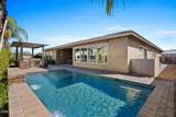 5124 Ponderosa Drive - Photo 73