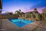 5124 Ponderosa Drive - Photo 74