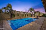 5124 Ponderosa Drive - Photo 75