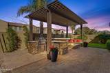 5124 Ponderosa Drive - Photo 76