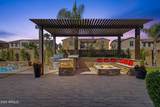 5124 Ponderosa Drive - Photo 77