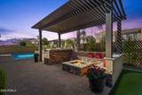 5124 Ponderosa Drive - Photo 78