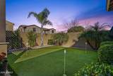 5124 Ponderosa Drive - Photo 79