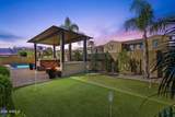 5124 Ponderosa Drive - Photo 80