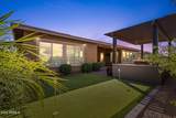 5124 Ponderosa Drive - Photo 81