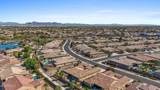 5124 Ponderosa Drive - Photo 82