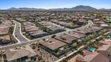 5124 Ponderosa Drive - Photo 83