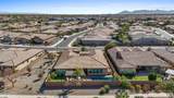 5124 Ponderosa Drive - Photo 84