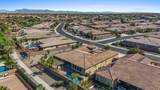 5124 Ponderosa Drive - Photo 85