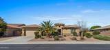 5124 Ponderosa Drive - Photo 86