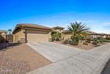 5124 Ponderosa Drive - Photo 87