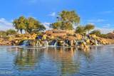 5124 Ponderosa Drive - Photo 89