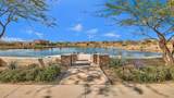 5124 Ponderosa Drive - Photo 91