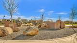 5124 Ponderosa Drive - Photo 93
