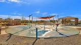 5124 Ponderosa Drive - Photo 94